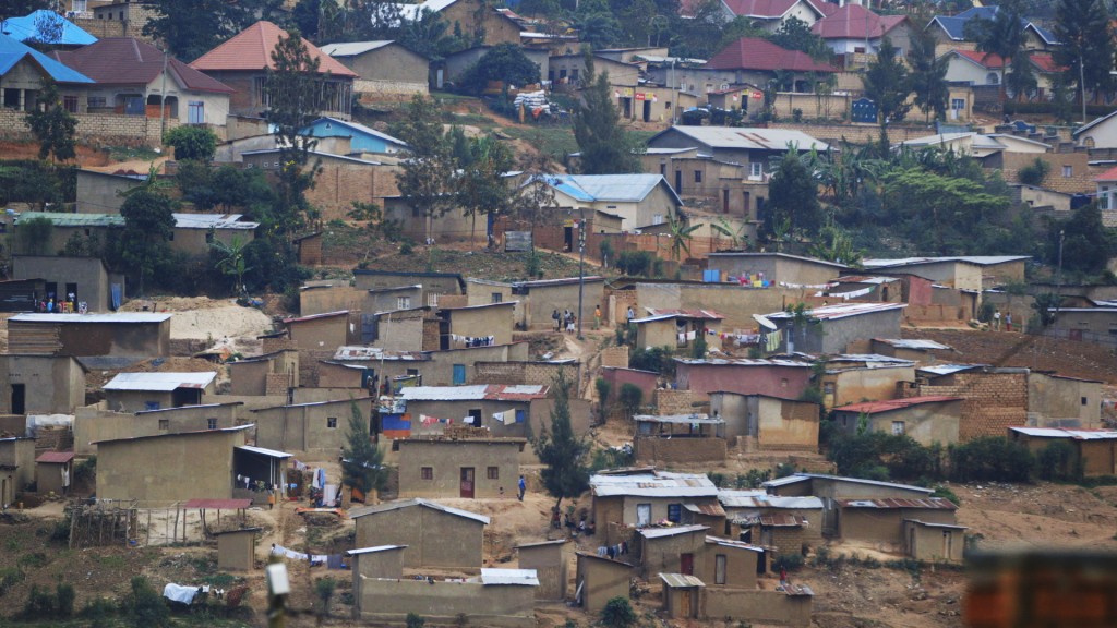 Kigali-colline5