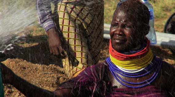 Femme Turkana_photo 12