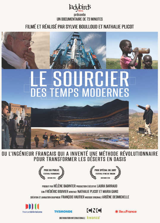 affiche V4_Sourcier_M