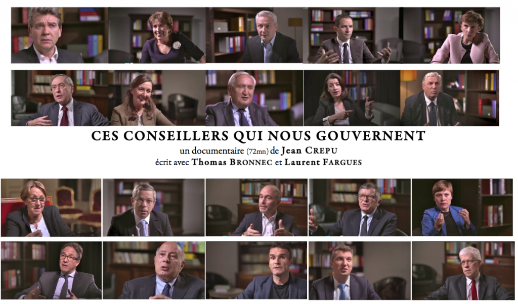 photo-conseillers