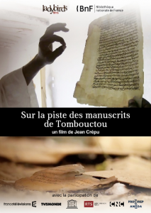 manuscrits_afiiche