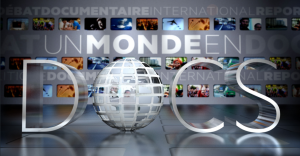 Ces conseillers qui nous gouvernent