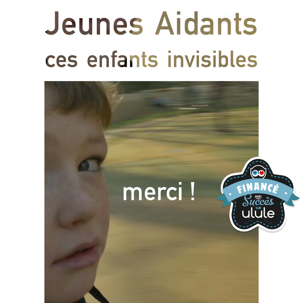 dossier_graphique_JEUNES_AIDANTS4