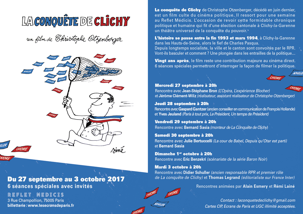 CLICHY_web_rectoverso