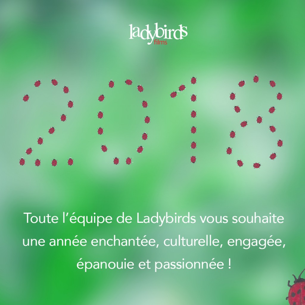 2018