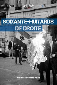 Diffusion Soixante-huitards de droite